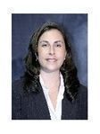 Edison Business Lawyer Alyson M Leone