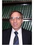 Allan L Lockspeiser