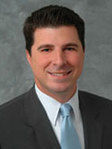 Evesham Mergers & Acquisitions Lawyer Peter D Visalli II