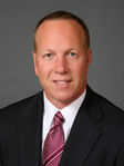John E Molinari