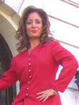 Nancy E Lucianna