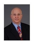 Edison Government Lawyer Michael Jay Baker