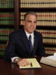 Fair Lawn Family Lawyer Paul Joseph Concannon