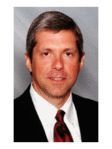 Bergen County Mergers & Acquisitions Lawyer Mitchell W Abrahams