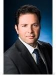 Scott Joseph Ciocco