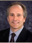 Bound Brook Tax Lawyer John J Eagan