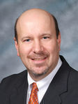 Butler  Lawyer Arthur James Clarke