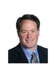 Jeffrey W Ogren