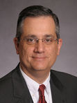 Bergen County Family Lawyer Mark P Marotta