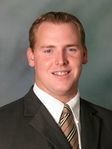 Westfield Family Lawyer Andrew John Economos