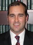 Robert B McBriar