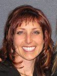 Cheri Lynn Kurman
