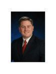 Erial  Lawyer James M. Carter