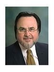Lakewood  Lawyer Dominic John Aprile