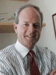 Andrew J Stern