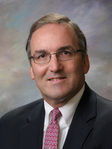 John K Bennett