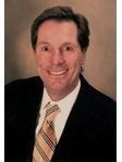 Michael J Pappa