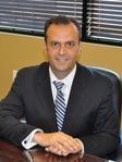 Bergen County Telecommunications Lawyer Constantine Stamos