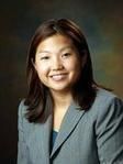 Jane Jhun