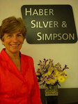Sherry L Silver
