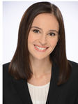 Jamie Elizabeth Galemba