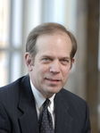 Washington Debt Settlement Lawyer Mark Douglas Northrup