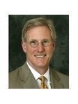 Kenneth J Norcross