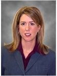 Sharon Ann Campbell