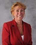 Michelle J Douglass