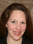 New Jersey Civil Rights Lawyer Sarah Fern Meil