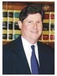 Lebanon Defective & Dangerous Products Lawyer E Carr Cornog III