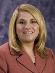 Whitehouse  Lawyer Annmarie Simeone