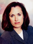 Morristown Family Lawyer Lynn F Newsome