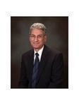 Robert M Kaplan