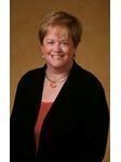 Warren Divorce Lawyer Amy Z Shimalla