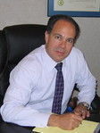 Fair Lawn  Lawyer Jeffrey Marc Bloom