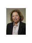 Gail B Cooperman