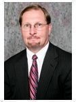 Woodbridge Banking Lawyer Robert S Underhill
