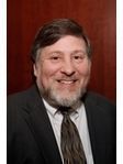 Bergen County Foreclosure Lawyer Harlan Leigh Cohen