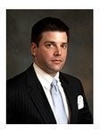 Glen Rock Tax Lawyer Jonathan Michael Bernstein