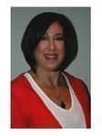 Wayne Tax Lawyer Michele K Schneck
