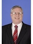 Michael S Karpoff