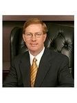 Dover Employment Lawyer Robert Charles Griffin
