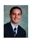 Roseland Banking Lawyer Ryan S Melcher