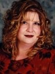 Laura Sue Mann