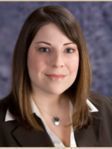 Branchburg Family Lawyer Lisa H Stein-Browning