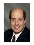 Barry M Schwartz