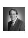 Camden County Contracts Lawyer Arthur Horace Jones Jr