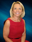 Debra V Urbanowicz-Pandos