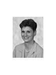 Voorhees Health Care Lawyer Denise Maddaloni Keyser